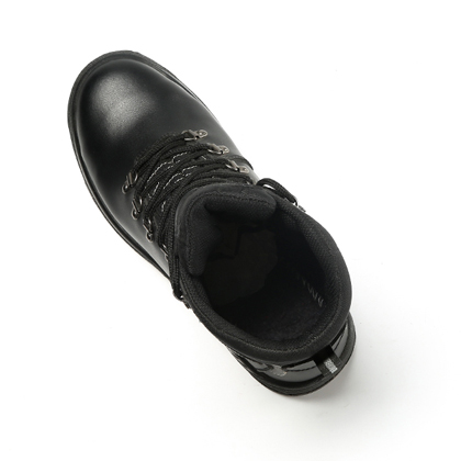 防水安全鞋 防水安全鞋